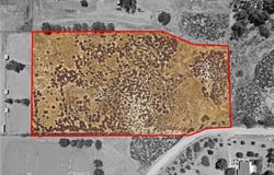 Van Gaale, Winchester, CA 92563