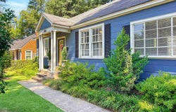 1868 MONTICELLO Dr, Memphis, TN 38107