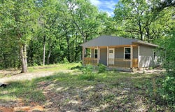 7137 Cayuga Drive, Mabank, TX 75156