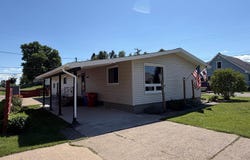 1750 Cindy Street, Ishpeming, MI 49849-3110