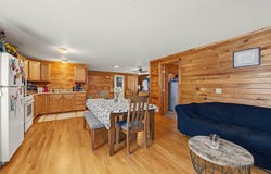 866 Lewiston Road, New Gloucester, ME 04260