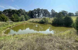 2686 Heart Road, Glencoe, AR 72539