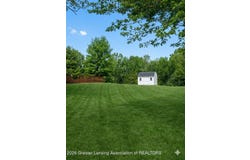 6980 Bowerman Road, Horton, MI 49246