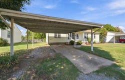 511 E Duncan Street, Jenks, OK 74037