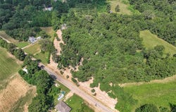 01 Percy Burns Road, Springhill, LA 71075