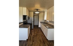 305 AVE R, Marble Falls, TX 78654-7634