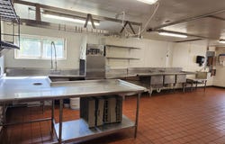 9420 State 371 NW, Walker, MN 56484