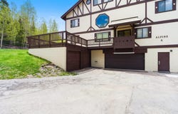 102 S Alpine Ct, Brian Head, UT 84719