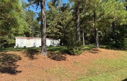 265 Steel Mill Road, Mendenhall, MS 39114