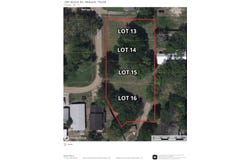 196 Scenic Drive, Mabank, TX 75156