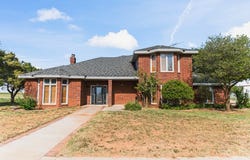 454 County Rd 105, Seminole, TX 79360
