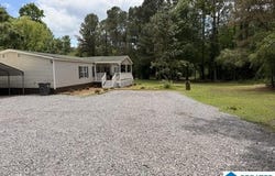 9126 STOUTS ROAD, KIMBERLY, AL 35091