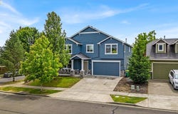 1164 35th Ave, ForestGrove, OR 97116