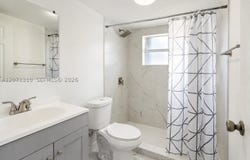 6605 W 26th Dr, Hialeah, FL 33016