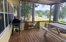 247 Ouachita 309, Chidester, AR 71726-8263