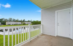 340 Kiskadee Loop, Conway, SC 29526