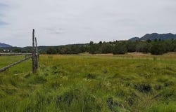 2835 E 2200 S, New Harmony, UT 84757