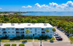 223 Columbia Drive, Cape Canaveral, FL 32920