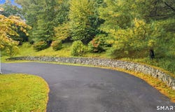 140 Elk Drive, Southbury, CT 06488