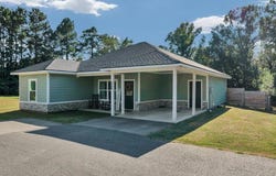 3264 FM 1275, Nacogdoches, TX 75961