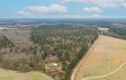 Columbia Road 57, Mc Neil, AR 71752