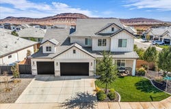 4145 S 435 E, Washington, UT 84780