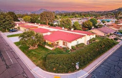 12461 Rios, San Diego, CA 92128