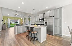 300 Nairn Dr., Myrtle Beach, SC 29588