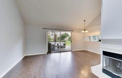 2005 Teton Parkway, Algonquin, IL 60102