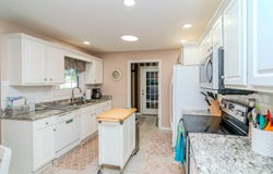 143 Dylan Drive, Jamestown, KY 42629