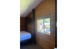 l10 May rd.-112, Sequim, WA 98382