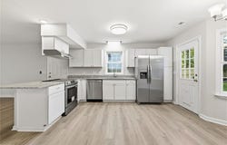 2610 Cromwell Road, Greensboro, NC 27407