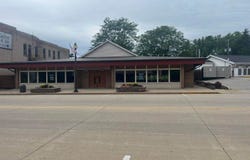 111 North Main St, Mayville, WI 53050