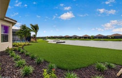 18362 Terracina Drive, Fort Myers, FL 33913