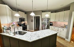 1518 175th St, Clare, IA 50524