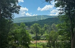 5628 Route 23, Windham, NY 12496