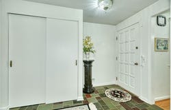792 Hightower, Webster, NY 14580