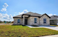 1125 MIAMI, BROWNSVILLE, TX 78521