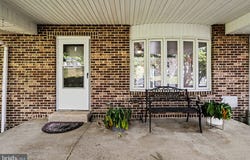 1460 N 2ND Street, LYKENS, PA 17048