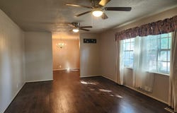 3510 S Park Avenue, Joplin, MO 64804