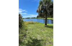 158 COUGAR Way, ROTONDA WEST, FL 33947