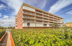 1345 N Highway A1a 310, Indialantic, FL 32903
