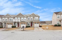 7676 Rutgers Circle, Fairburn, GA 30213
