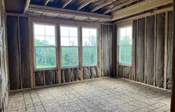258 Seamore Road, Aurora, OH 44202