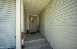516 W Tennessee Ave, Post Falls, ID 83854