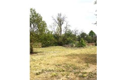 Westwoood, Graham, TX 76450
