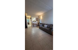 527 E 156th Street, Bronx, NY 10455