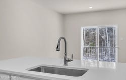 19 Mantoloking Drive, Jackson, NJ 08527