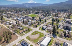 517 E 3rd Ave, Post Falls, ID 83854