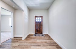 4705 Enclave Drive, Sanger, TX 76266